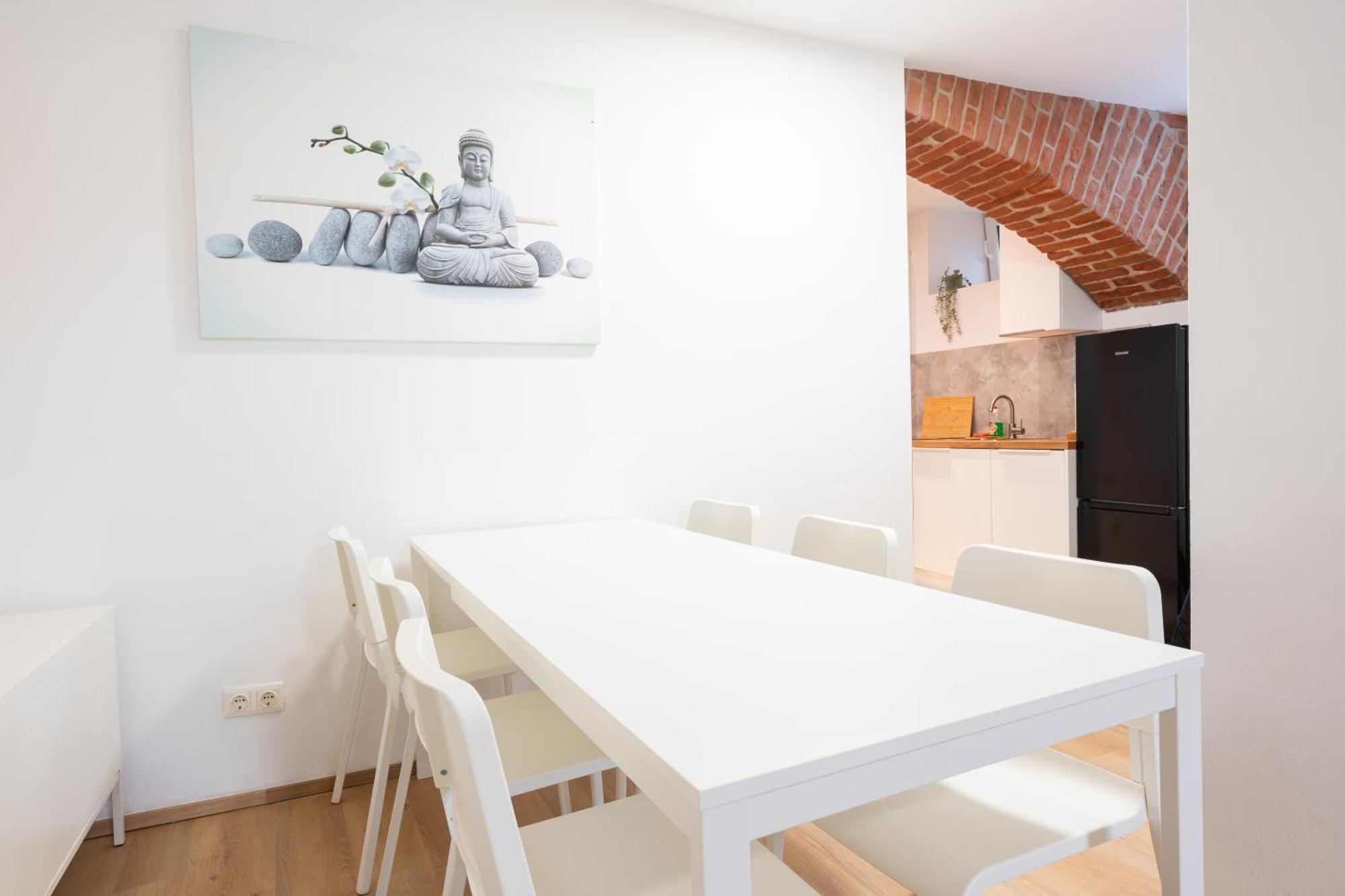 Living - Wielemansgasse